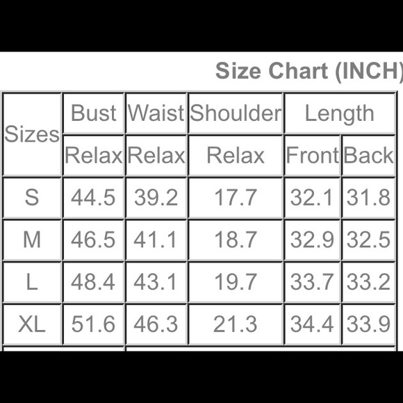 ❤️🇱🇷💙 American Flag Ladies Dress 💙🇱🇷❤️ - Picture 4 of 4